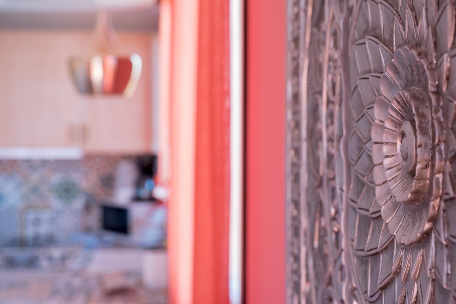 Alhambra Boutique Apartments Πλάγια ντελ Ινγκλές Εξωτερικό φωτογραφία