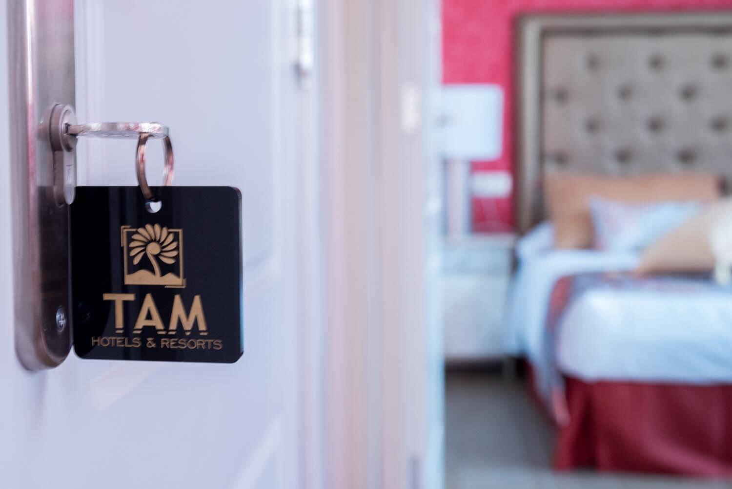 Alhambra Boutique Apartments Πλάγια ντελ Ινγκλές Εξωτερικό φωτογραφία
