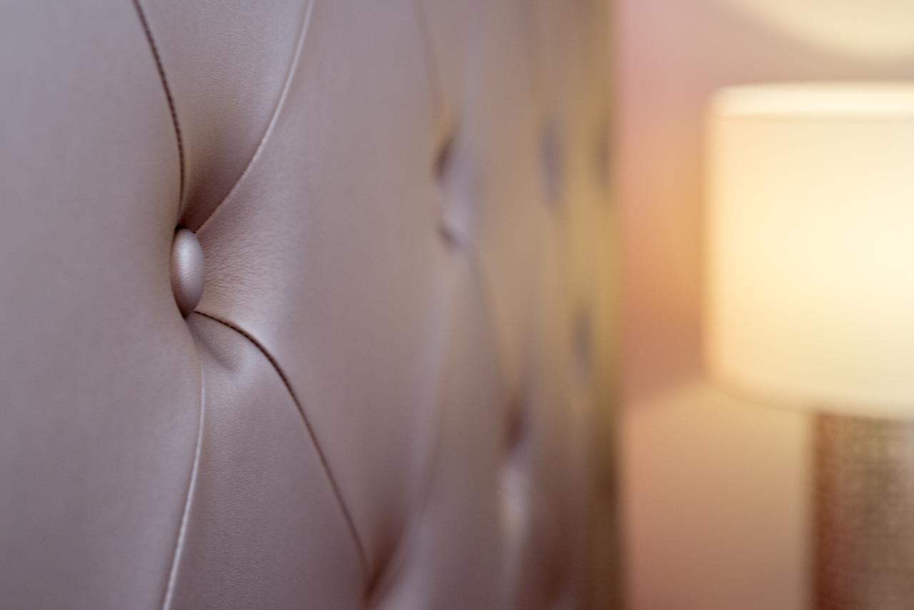 Alhambra Boutique Apartments Πλάγια ντελ Ινγκλές Εξωτερικό φωτογραφία