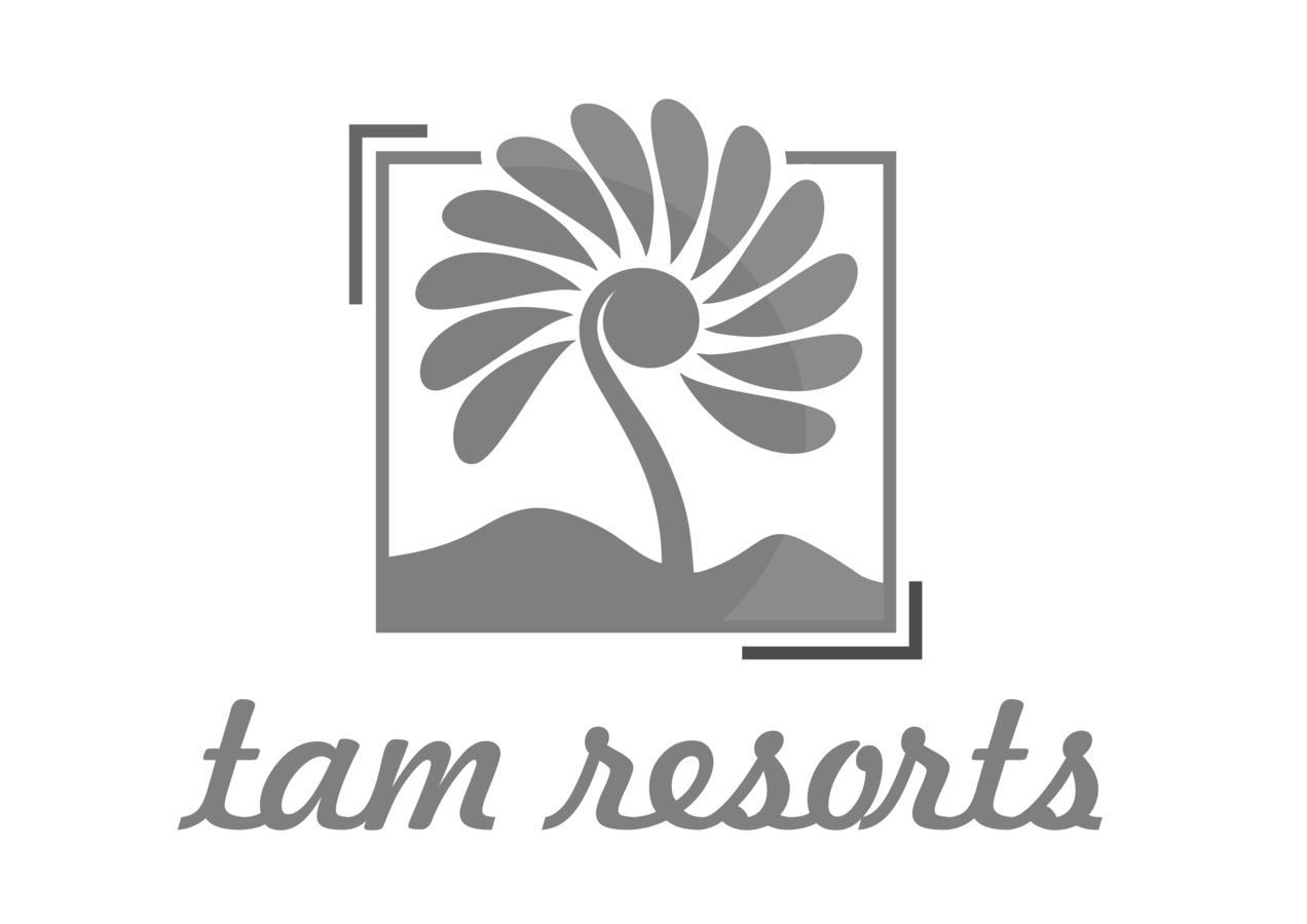 Alhambra Boutique Apartments Πλάγια ντελ Ινγκλές Δωμάτιο φωτογραφία