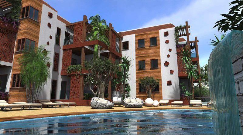 Alhambra Boutique Apartments Πλάγια ντελ Ινγκλές Εξωτερικό φωτογραφία