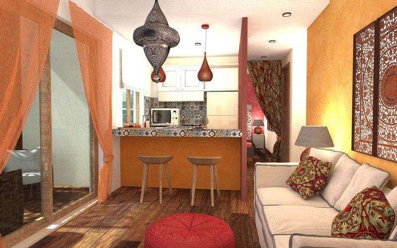Alhambra Boutique Apartments Πλάγια ντελ Ινγκλές Εξωτερικό φωτογραφία