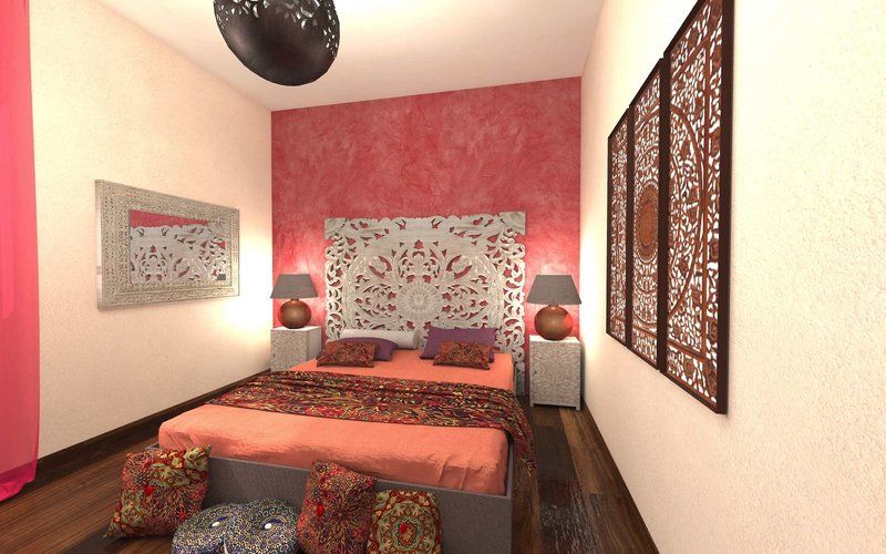 Alhambra Boutique Apartments Πλάγια ντελ Ινγκλές Εξωτερικό φωτογραφία