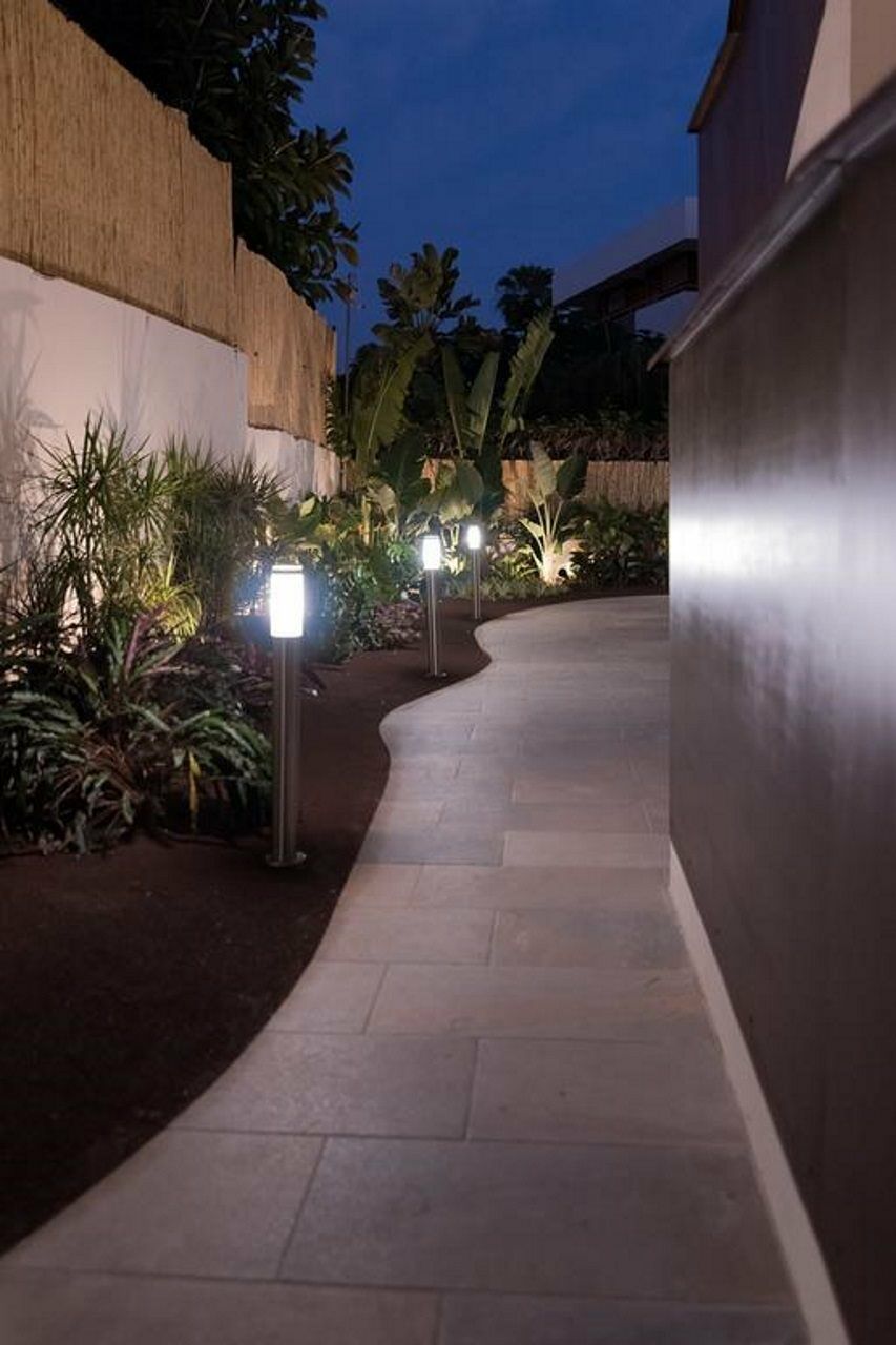 Alhambra Boutique Apartments Πλάγια ντελ Ινγκλές Εξωτερικό φωτογραφία